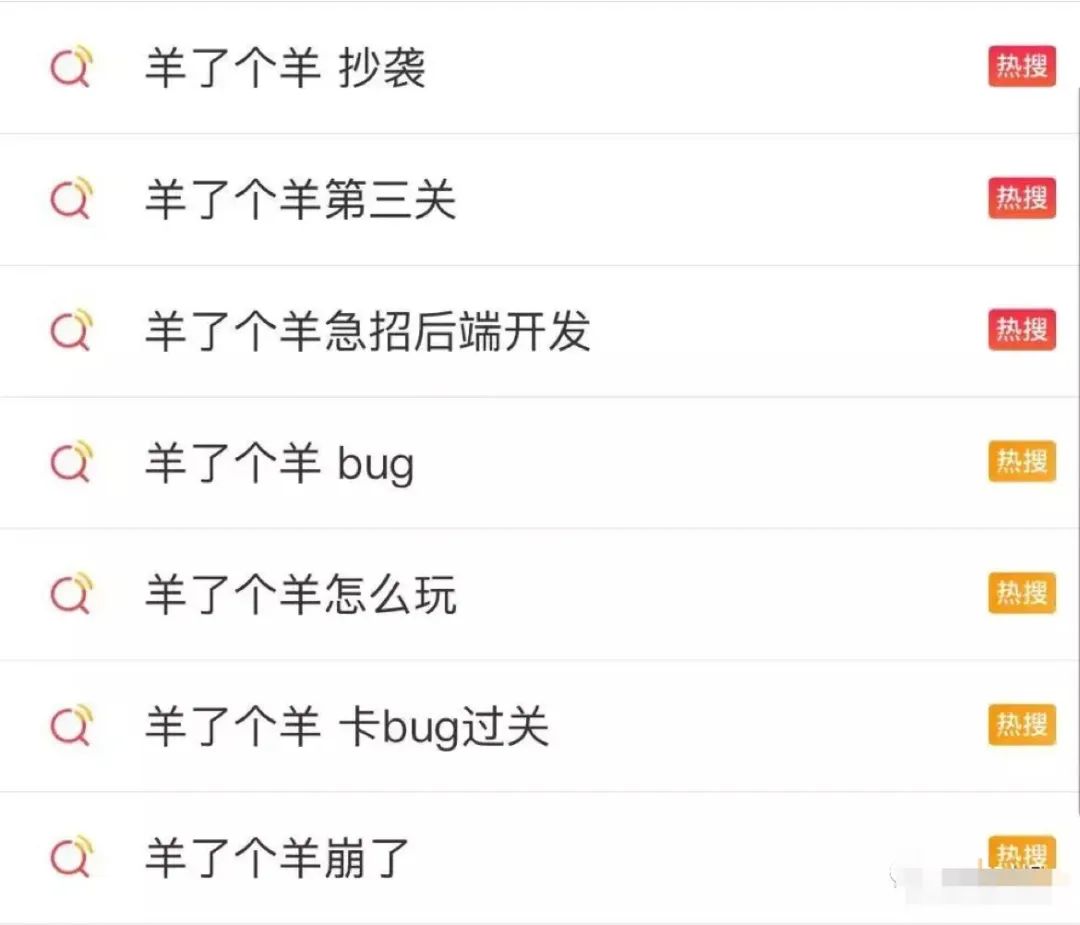 崛创科技