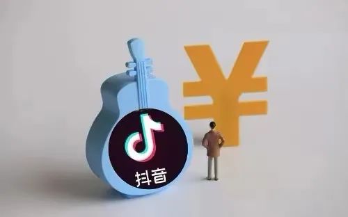 崛创科技