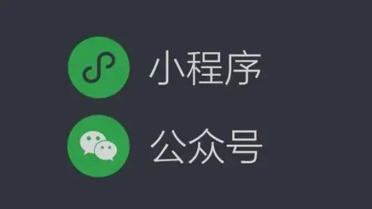 崛创科技