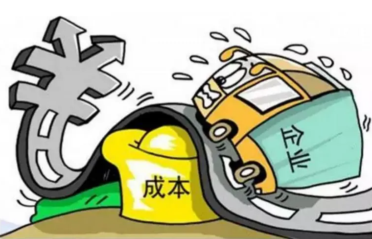 崛创科技