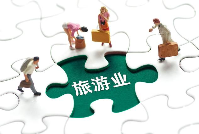 崛创科技